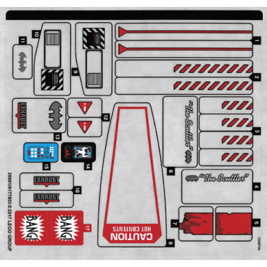 sticker sheet for set 70908 - 30881 6177903
