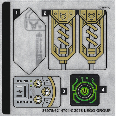 sticker sheet for set 72005 - 36975 6214704