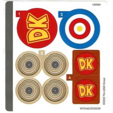 sticker sheet for set 72033 - 10111462 6528081