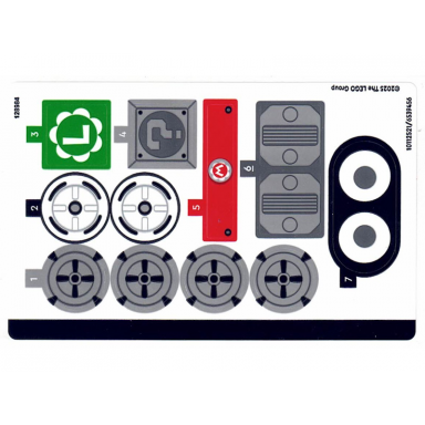 sticker sheet for set 72034 - 10112521 6539456