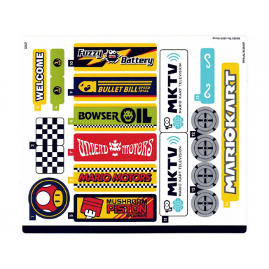 sticker sheet for set 72036 sheet 1 - 10111464 6528087
