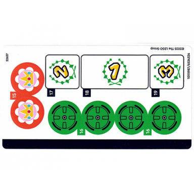 sticker sheet for set 72036 sheet 2 - 10111987 6534324