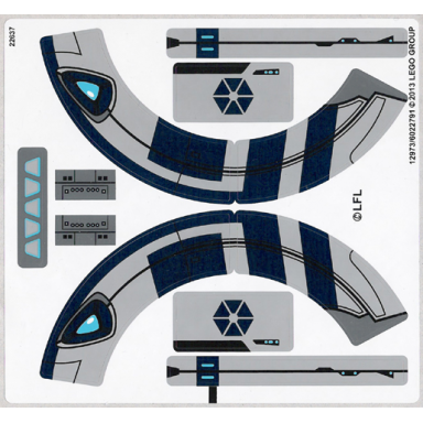 sticker sheet for set 75013 - 12973 6022791