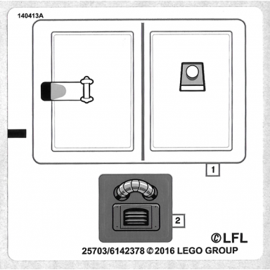 sticker sheet for set 75138 - international version - 25703 6142378