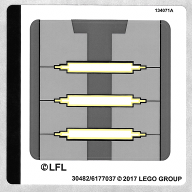 sticker sheet for set 75169 - international version - 30482 6177037
