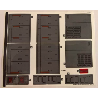 sticker sheet for set 75217 - 39590 6236509