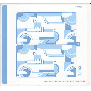 sticker sheet for set 75222 sheet 1 - 40115 6239444