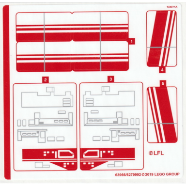 sticker sheet for set 75249 - 63966 6279992