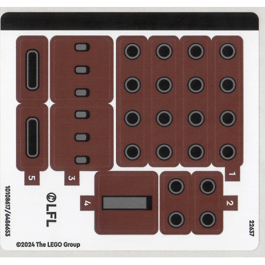 sticker sheet for set 75381 - 10108617 6486653