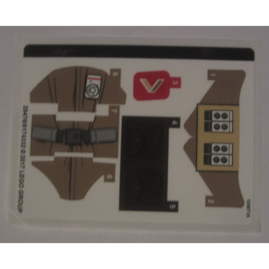 sticker sheet for set 75525 - 29476 6174332