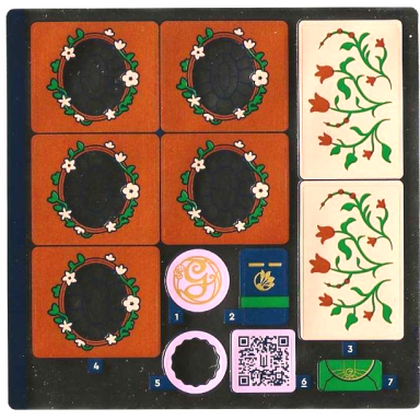 sticker sheet for set 75683 mirrored - 10109918 6510436