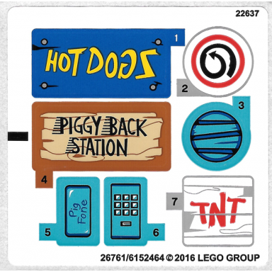 sticker sheet for set 75824 - international version - 26761 6152464