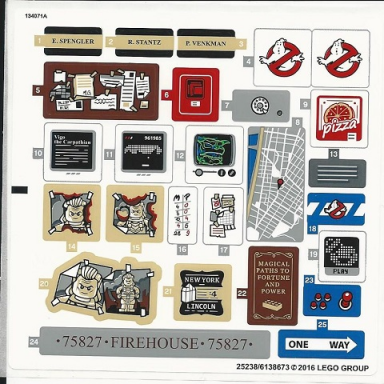 sticker sheet for set 75827 sheet 1 - 25238 6138673