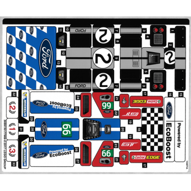 sticker sheet for set 75881 - 30897 6177969