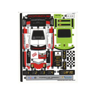 sticker sheet for set 75888 - 37801 6221655