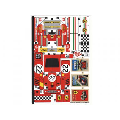 sticker sheet for set 75889 sheet 1 - 37841 6221805