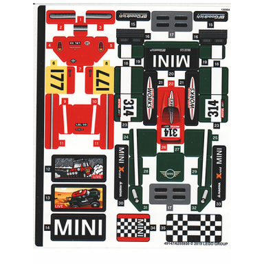 sticker sheet for set 75894 - 49147 6255930