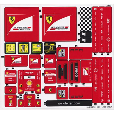 sticker sheet for set 75913 sheet 1 - 19248 6097431