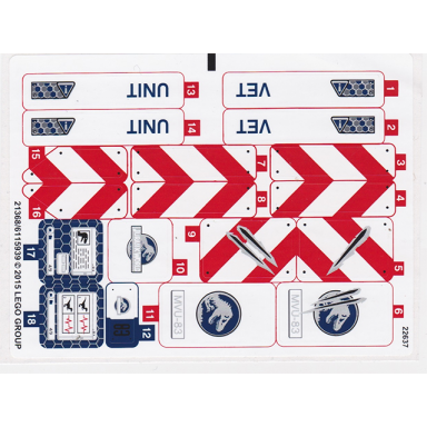 sticker sheet for set 75917 - international version - 21368 6115939