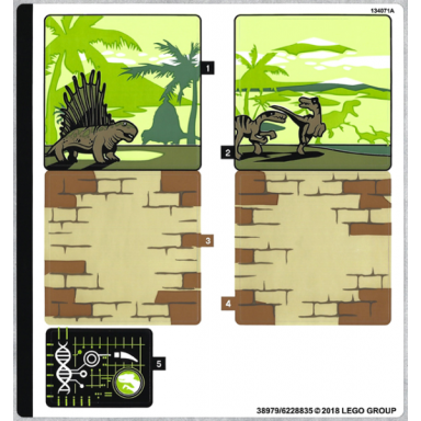 sticker sheet for set 75930 - 38979 6228835