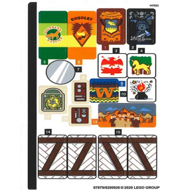 sticker sheet for set 75980 sheet 1 - 67879 6299926