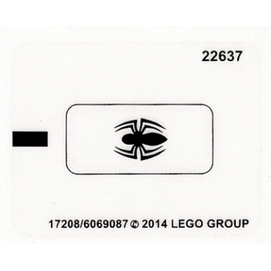 sticker sheet for set 76014 - 17208 6069087