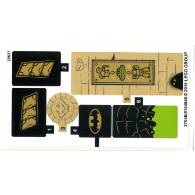 sticker sheet for set 76056 - international version - 27046 6154840