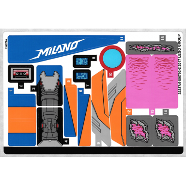 sticker sheet for set 76081 - 33387 6186793