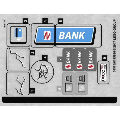 sticker sheet for set 76082 - 34523 6195926