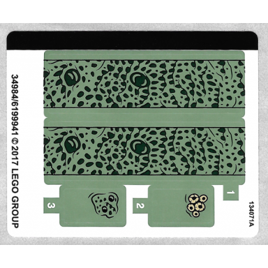 sticker sheet for set 76085 - 34984 6199941