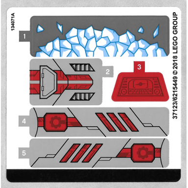 sticker sheet for set 76098 - 37123 6215449