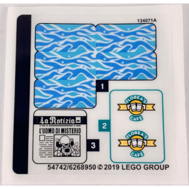 sticker sheet for set 76129 - 54742 6268950