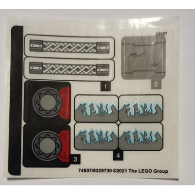 sticker sheet for set 76169 - 74507 6329739