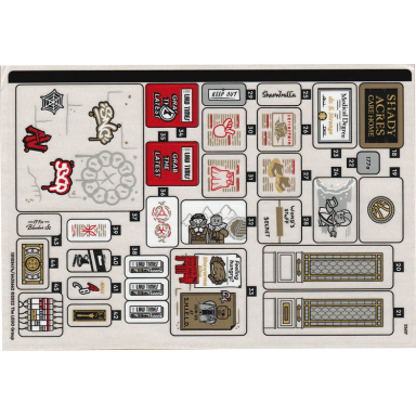 sticker sheet for set 76218 sheet 2 - 10103474 6435662