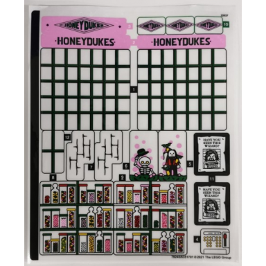 sticker sheet for set 76388 sheet 1 - 79245 6351701