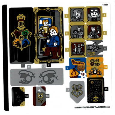 sticker sheet for set 76389 - 82438 6370270