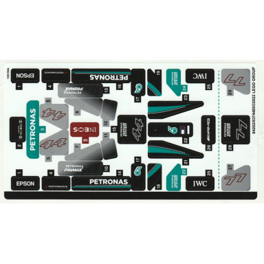 sticker sheet for set 76909 sheet 1 - 84202 6374485
