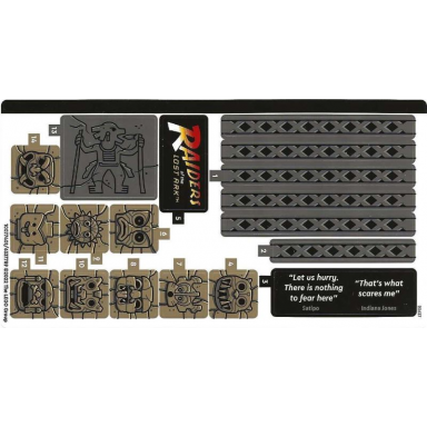 sticker sheet for set 77015 - 10077401 6337789