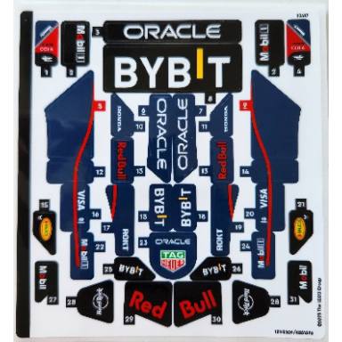 sticker sheet for set 77243 - international version - 10115309 6581076