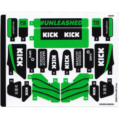 sticker sheet for set 77247 - north american version - 10112096 6535294