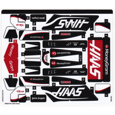 sticker sheet for set 77250 - north american version - 10112099 6535297