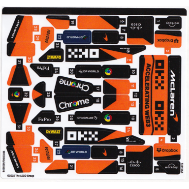 sticker sheet for set 77251 - north american version - 10112100 6535298