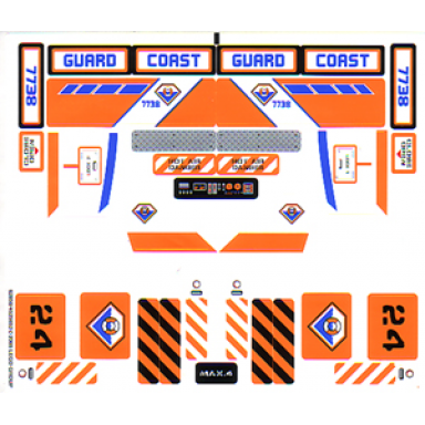 sticker sheet for set 7738 - 62850 4525652