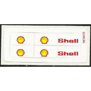 sticker sheet for set 7813 - 190605