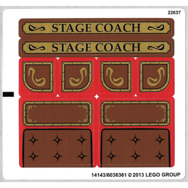 sticker sheet for set 79108 - 14143 6036361