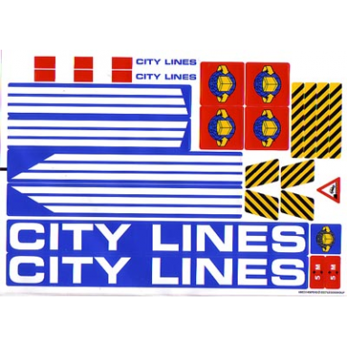 sticker sheet for set 7994 - 60031 4507016