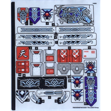 sticker sheet for set 80028 - 78935 6349744