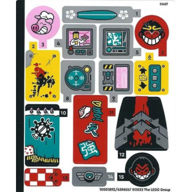 sticker sheet for set 80038 sheet 1 - 10001892 6396557