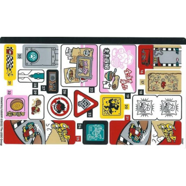 sticker sheet for set 80038 sheet 2 - 10068783 6308191