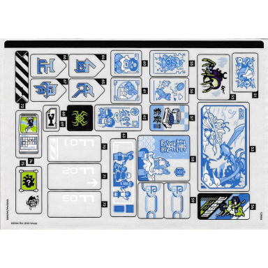 sticker sheet for set 80054 sheet 3 - 10105744 6465485